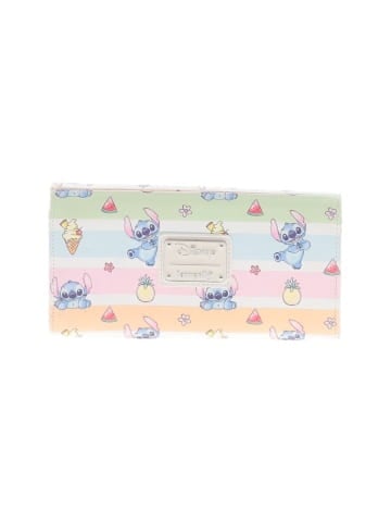 Disney X Loungefly Wallet (view 2)