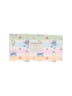 Disney X Loungefly Ivory Wallet One size - photo 2