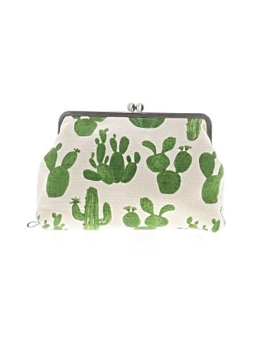 Boejack Design Clutch (view 1)