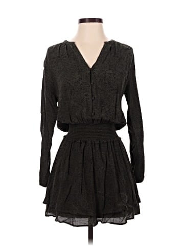 Rails Casual Dress (view 1)
