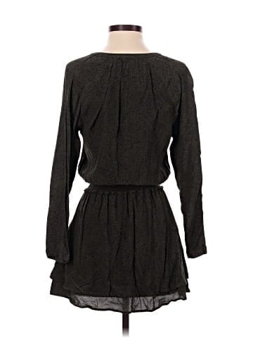 Rails Casual Dress (view 2)