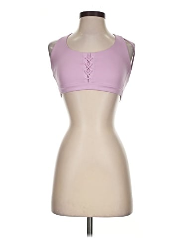 Victoria's Secret Tank Top (view 1)