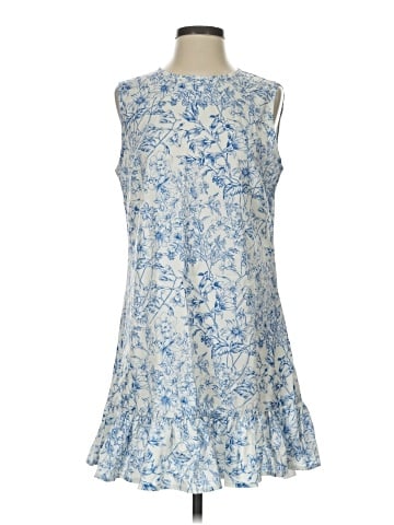 Shein Cocktail Dress (view 1)