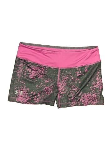 Under Armour Athletic Shorts (view 1)