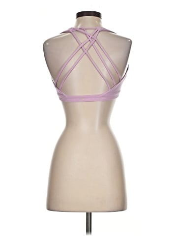 Victoria's Secret Tank Top (view 2)