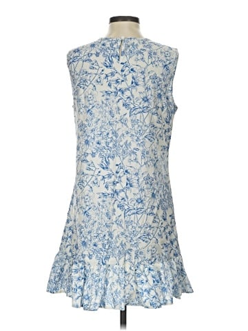 Shein Cocktail Dress (view 2)