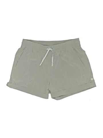 Lululemon Athletica Athletic Shorts (view 1)