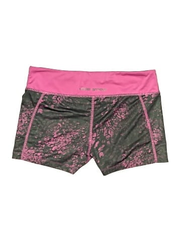 Under Armour Athletic Shorts (view 2)