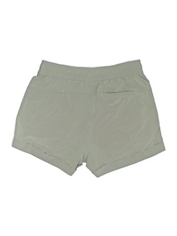 Lululemon Athletica Athletic Shorts (view 2)