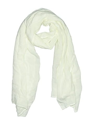 Mersea Scarf (view 1)
