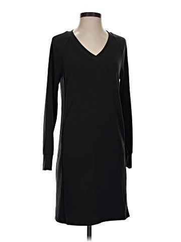 Athleta Casual Dress (view 1)