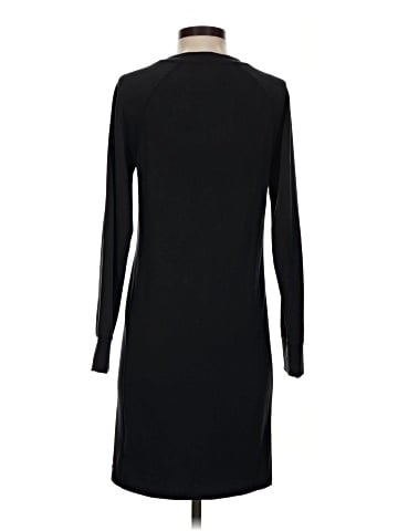 Athleta Casual Dress (view 2)