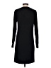 Athleta Black Casual Dress Size XS - photo 2