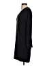Athleta Black Casual Dress Size XS - photo 5