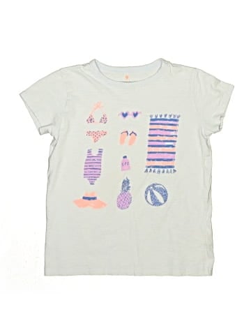 Crewcuts Short Sleeve T-Shirt (view 1)