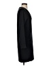 Athleta Black Casual Dress Size XS - photo 4