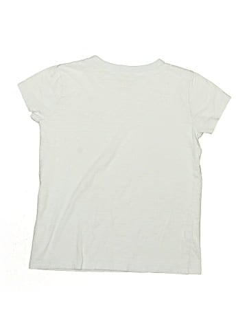 Crewcuts Short Sleeve T-Shirt (view 2)
