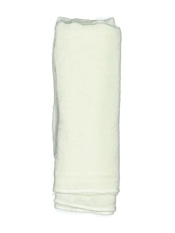 Mersea Scarf (view 2)