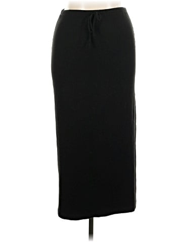 Liz Claiborne Casual Skirt (view 1)