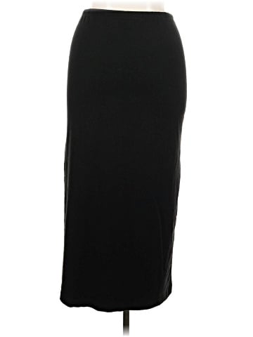 Liz Claiborne Casual Skirt (view 2)