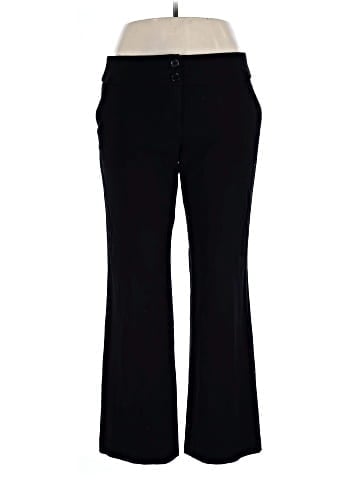 Apt. 9 Casual Pants (view 1)