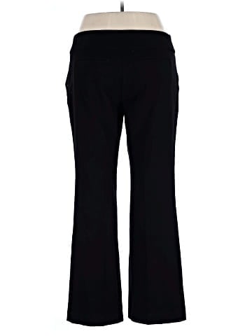 Apt. 9 Casual Pants (view 2)