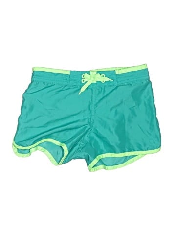 Op Board Shorts (view 1)