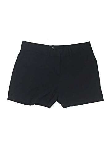 Southern Tide Shorts (view 1)