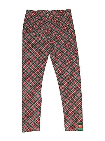 Matilda Jane Leggings (view 2)