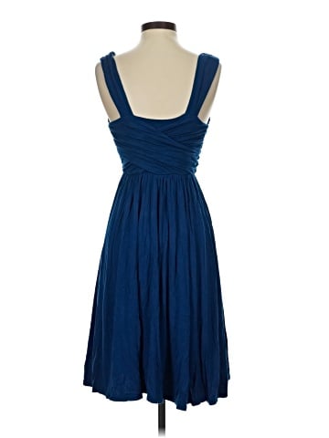 Deletta Cocktail Dress (view 2)