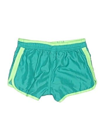 Op Board Shorts (view 2)