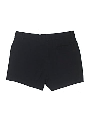 Southern Tide Shorts (view 2)