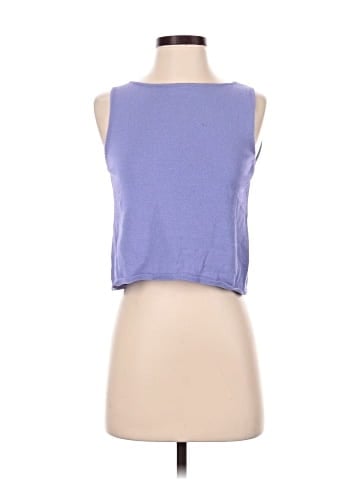 Eileen Fisher Tank Top (view 1)