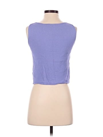 Eileen Fisher Tank Top (view 2)