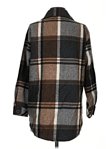 Goodnight Macaroon Coat (view 2)