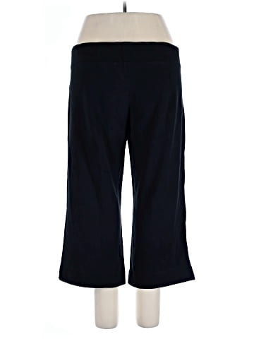 Gap Body Active Pants (view 2)
