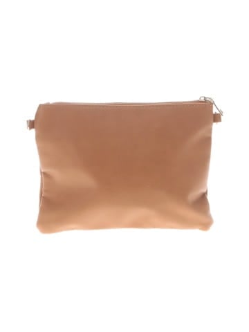 Forever Clutch (view 2)