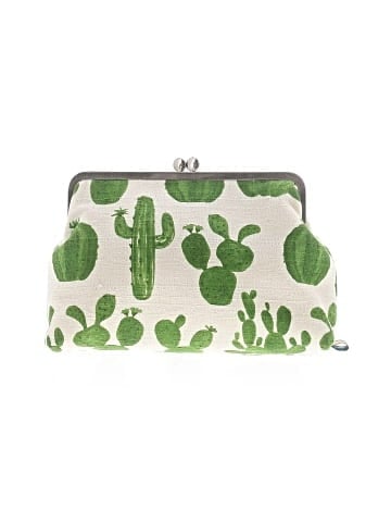 Boejack Design Clutch (view 2)