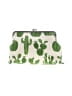 Boejack Design Green Clutch One size - photo 2