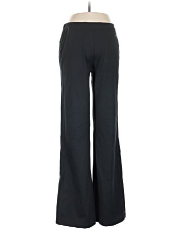 C9 By Champion Dress Pants (view 1)