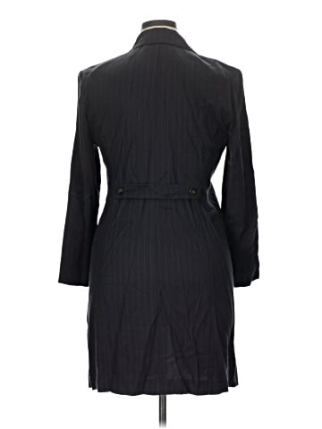 Jessica Howard Blazer (view 2)