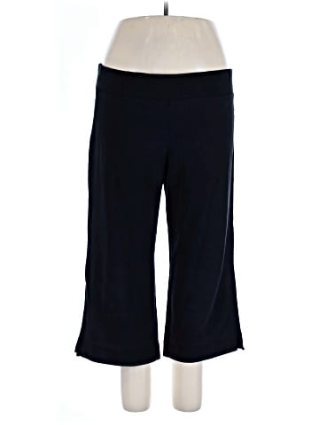 Gap Body Active Pants (view 1)