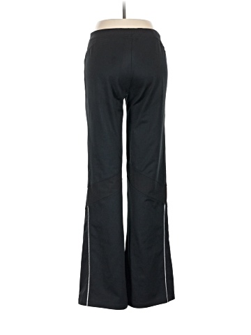 C9 By Champion Dress Pants (view 2)