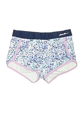 Eddie Bauer Athletic Shorts (view 1)