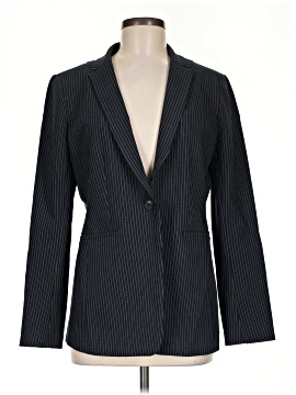 Banana Republic Blazer