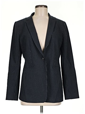 Banana Republic Blazer (view 1)