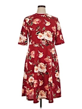 Unbranded Casual Dress (view 1)