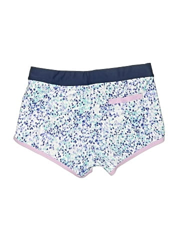 Eddie Bauer Athletic Shorts (view 2)