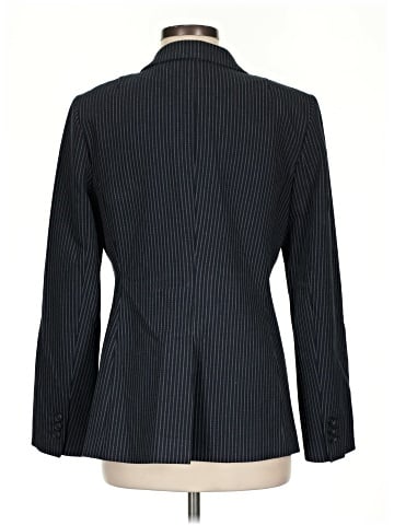 Banana Republic Blazer (view 2)
