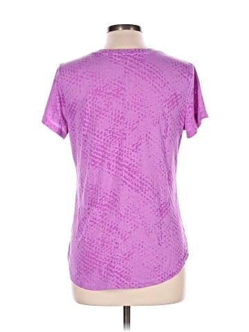 Tek Gear Active T-Shirt (view 2)